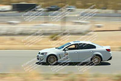 media/May-24-2025-Extreme Speed (Sat) [[067a6f0386]]/Blue Group/Turn 7/